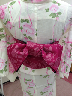 image-20120705120509.png