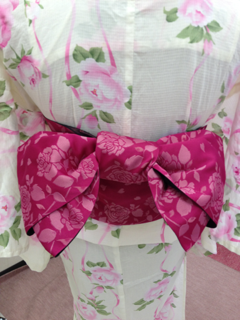 image-20120705120549.png