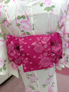 image-20120705120647.png