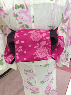 image-20120705120852.png